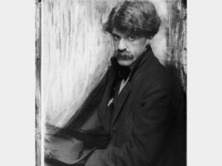 Alfred Stieglitz picture, image, poster